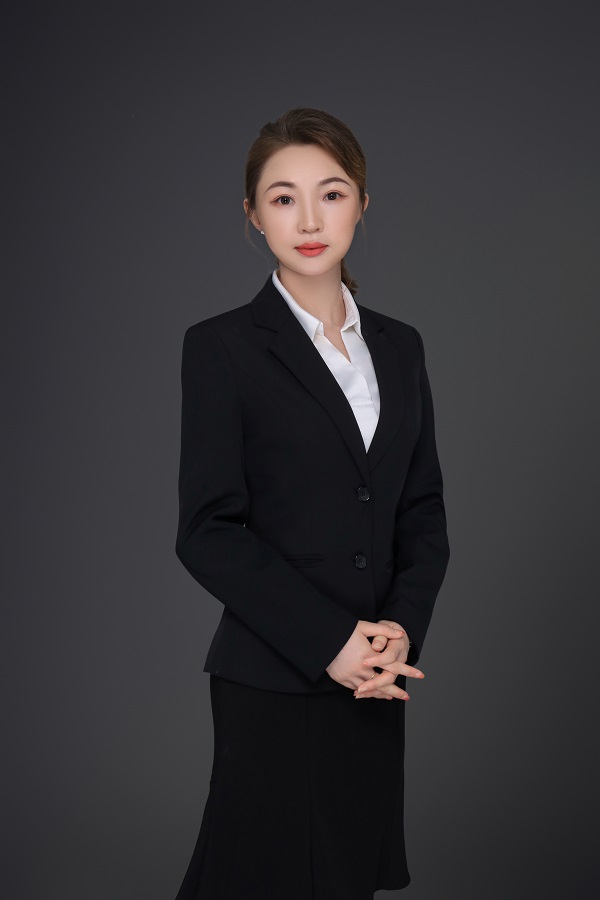 <a href='/2021/1027/c1993a131662/page.html' target='_blank' title='伟德国际victor1946,伟德bv1946官网行政办公室副主任—文秀'>伟德国际victor1946,伟德bv1946官网行政办公室副主任—文秀</a>