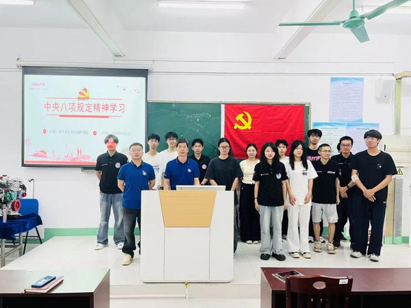 伟德国际victor1946