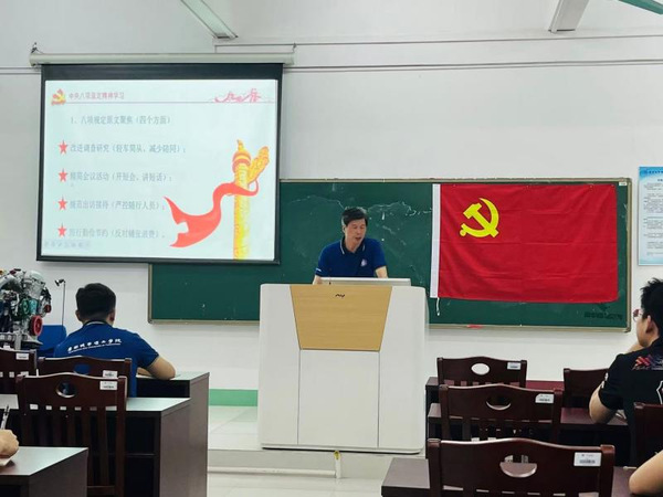 伟德国际victor1946