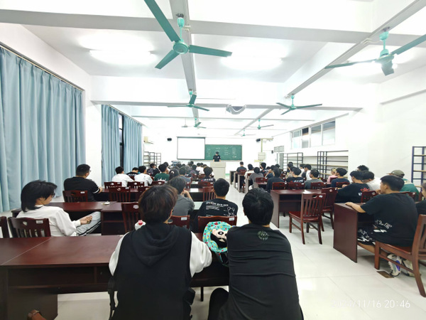 伟德国际victor1946