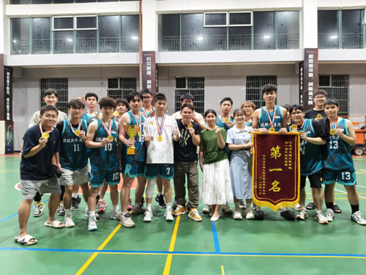 伟德国际victor1946