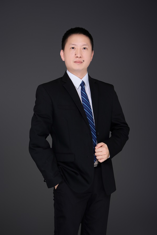 <a href='/2021/1027/c1993a131703/page.html' target='_blank' title='伟德国际victor1946,伟德bv1946官网党总支书记、副院长—林叙群'>伟德国际victor1946,伟德bv1946官网党总支书记、副院长—林叙群</a>
