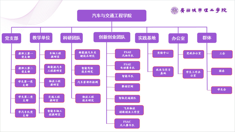 伟德国际victor1946