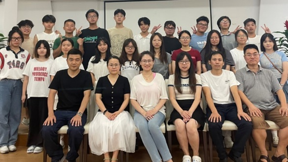 伟德国际victor1946