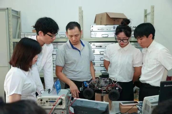 伟德国际victor1946