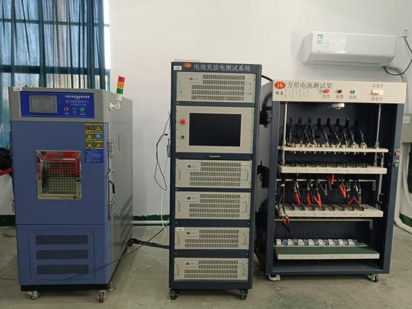 伟德国际victor1946