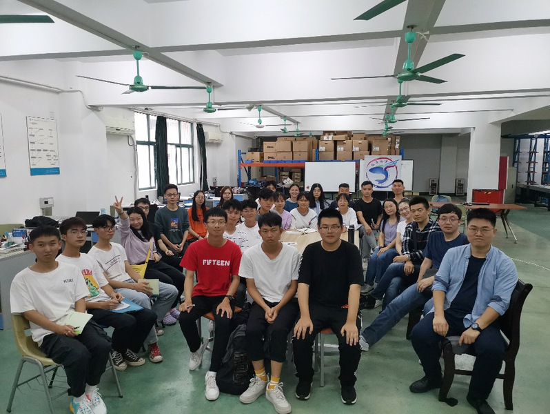 伟德国际victor1946