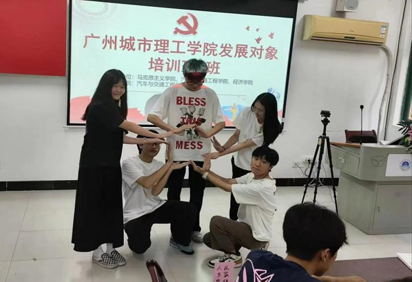 伟德国际victor1946