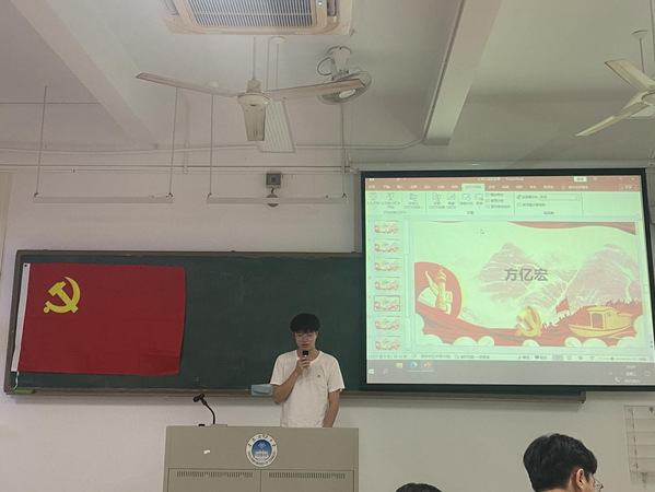 伟德国际victor1946