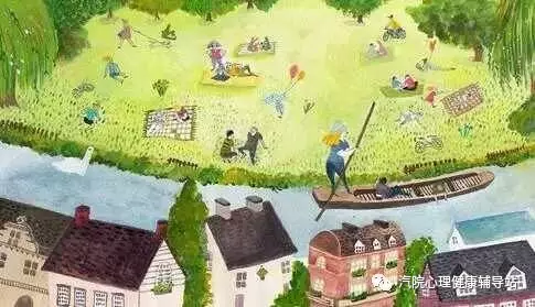 伟德国际victor1946