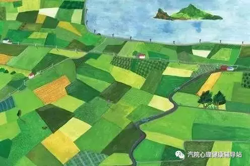 伟德国际victor1946