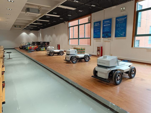 伟德国际victor1946