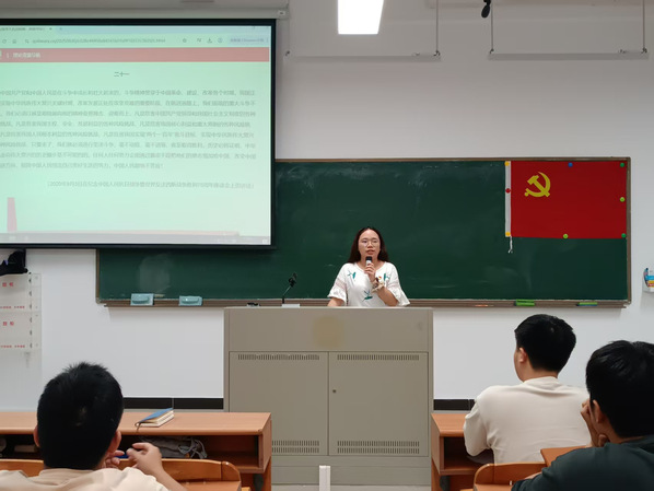 伟德国际victor1946